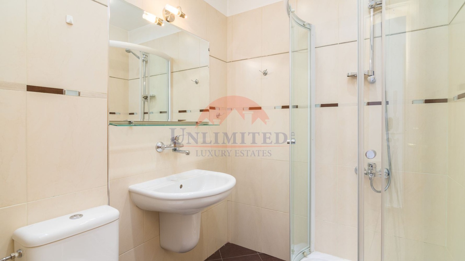 ���� ��� ���� 4-����� | Imot.bg � ����������� 5