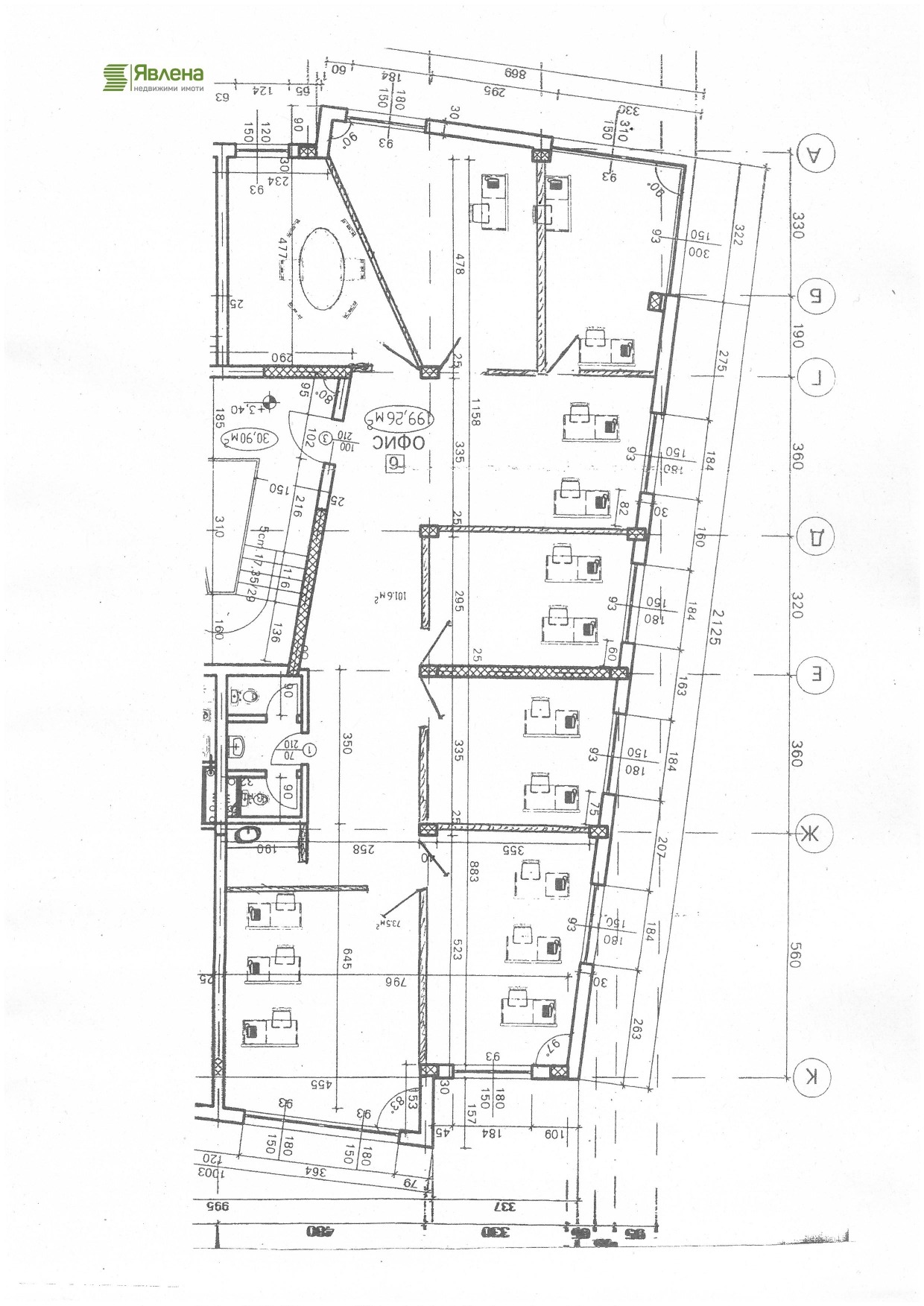 ���� ��� ���� ���� | Imot.bg � ����������� 1