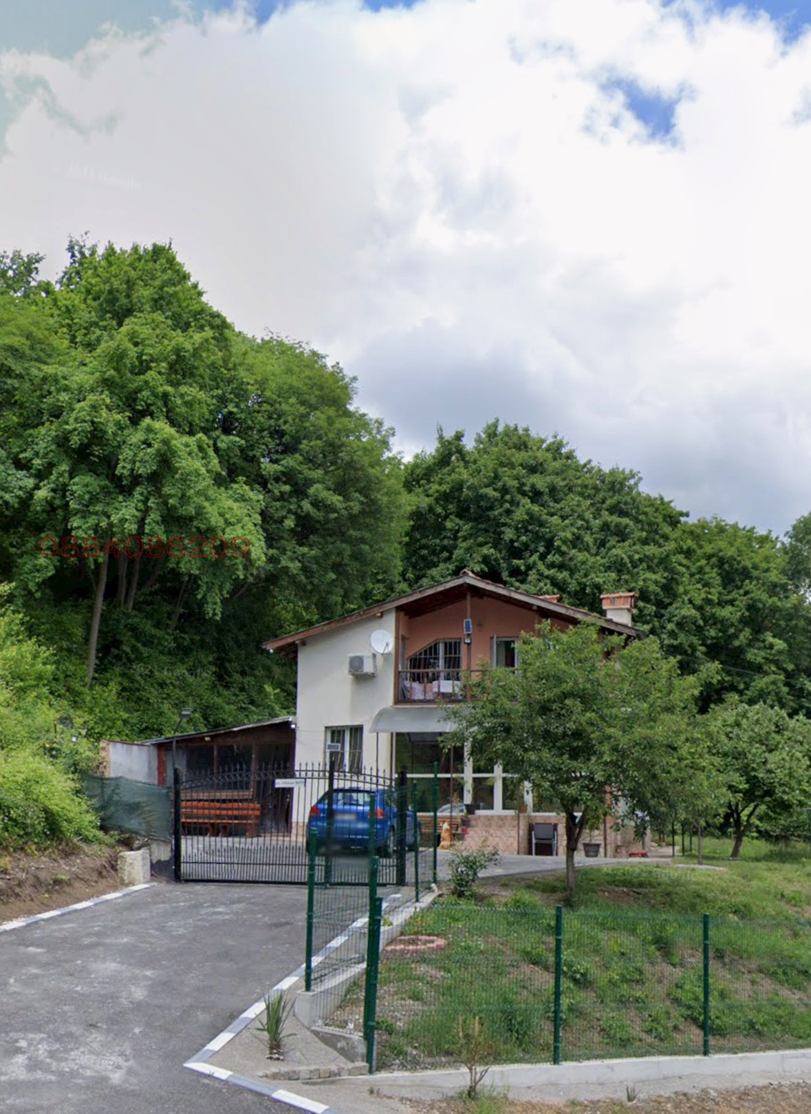 ���� ��� ���� ���� | Imot.bg � ����������� 2