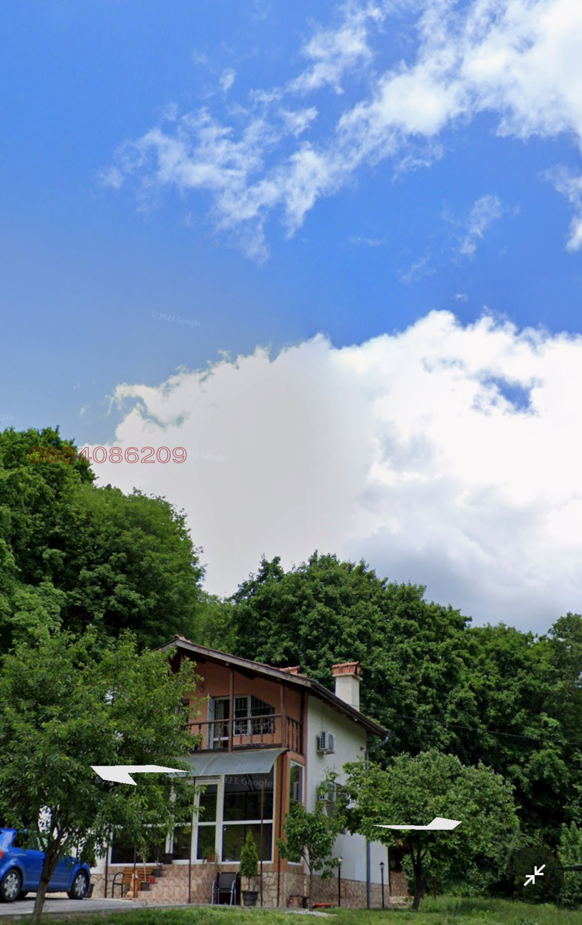 ���� ��� ���� ���� | Imot.bg � ����������� 3