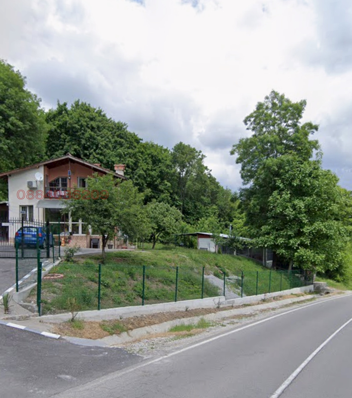 ���� ��� ���� ���� | Imot.bg � ����������� 1