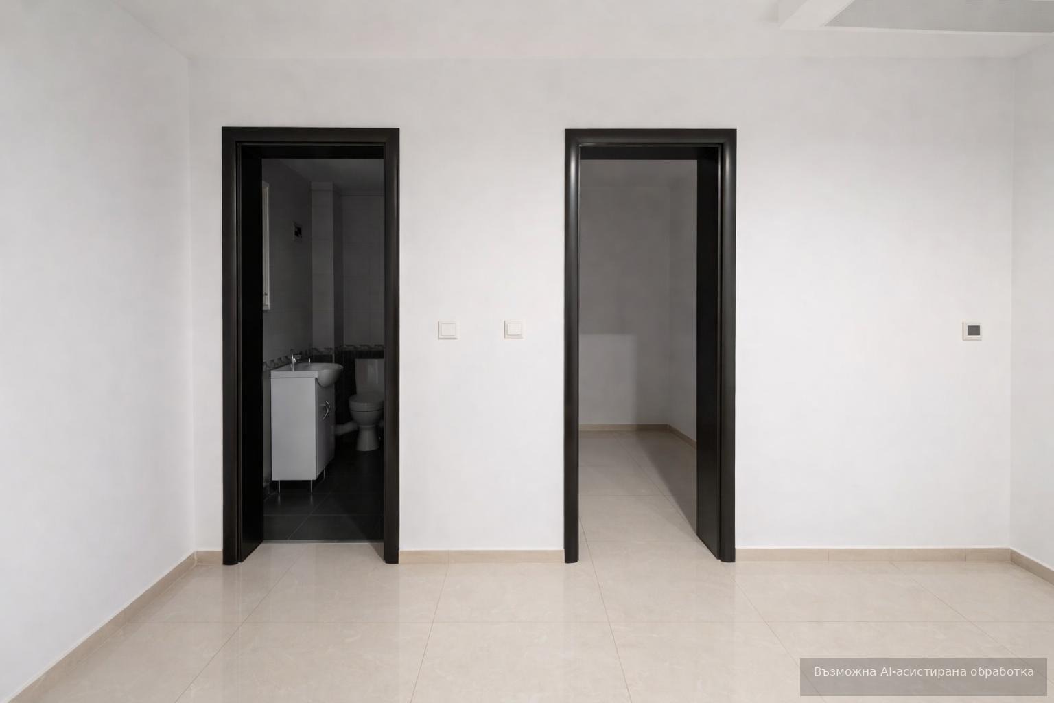 ���� ��� ���� ��������� | Imot.bg � ����������� 6