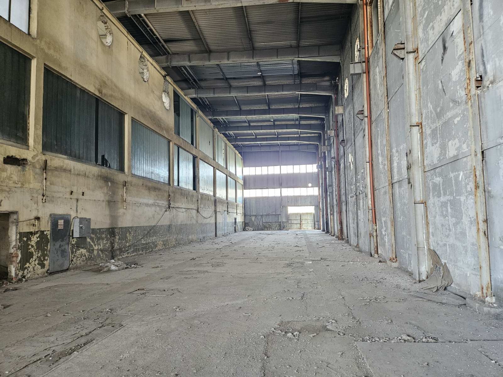 ���� ��� ���� ����� | Imot.bg � ����������� 3