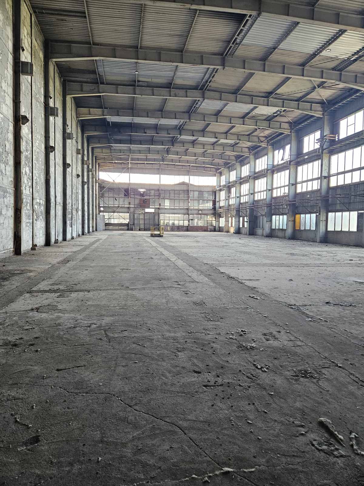 ���� ��� ���� ����� | Imot.bg � ����������� 5