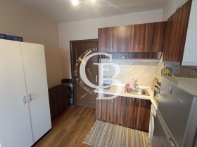 ���� ��� ���� 1-����� | Imot.bg � ����� ������ 4