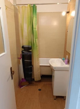 ���� ��� ���� 1-����� | Imot.bg � ����� ������ 7