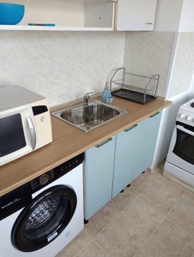 ����� ���� ��� ���� 1-�����,���� �����, ������ 1