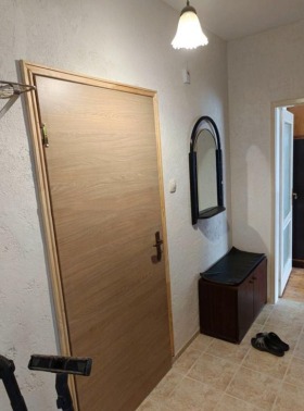 ���� ��� ���� 1-����� | Imot.bg � ����� ������ 5