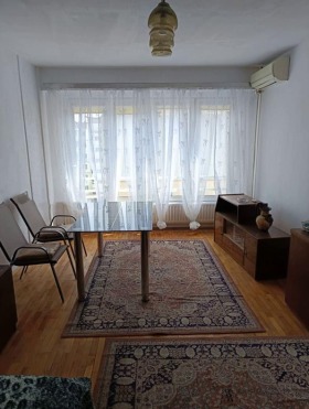 ����� ���� ��� ���� 1-�����,���� �����, ������ 1