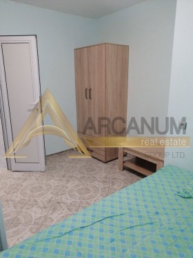 ���� ��� ���� 1-����� | Imot.bg � ����� ������ 2