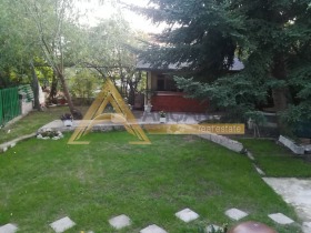 ���� ��� ���� 1-����� | Imot.bg � ����� ������ 6
