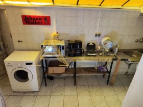 ���� ��� ���� 1-����� | Imot.bg � ����� ������ 3