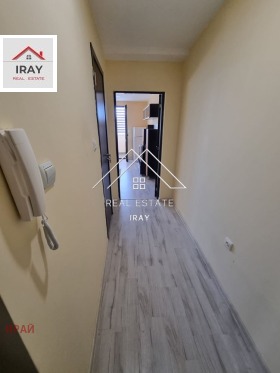 ���� ��� ���� 1-����� | Imot.bg � ����� ������ 13