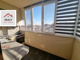 ���� ��� ���� 1-����� | Imot.bg � ����� ������ 11