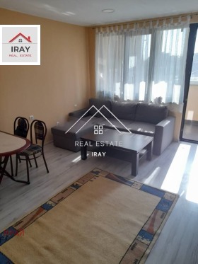 ���� ��� ���� 1-����� | Imot.bg � ����� ������ 9