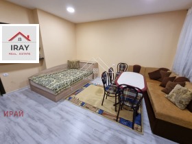 ���� ��� ���� 1-����� | Imot.bg � ����� ������ 4