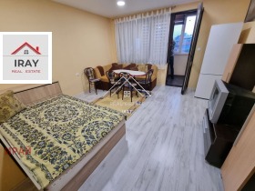 ���� ��� ���� 1-����� | Imot.bg � ����� ������ 2