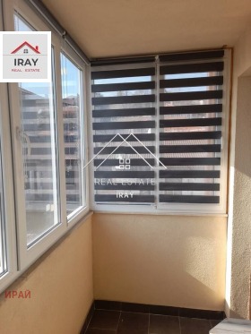 ���� ��� ���� 1-����� | Imot.bg � ����� ������ 14
