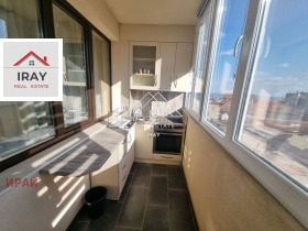 ���� ��� ���� 1-����� | Imot.bg � ����� ������ 12