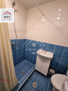���� ��� ���� 1-����� | Imot.bg � ����� ������ 15