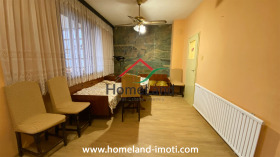 ���� ��� ���� 2-����� | Imot.bg � ����� ������ 3