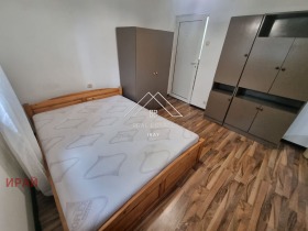 1 bedroom Ayazmoto, Stara Zagora 12