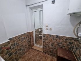 1 chambre Ayazmoto, Stara Zagora 15