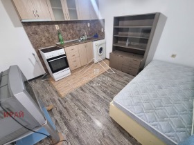 1 Schlafzimmer Ajazmoto, Stara Zagora 7