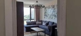 1 quarto Centar, Plovdiv