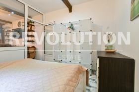    2- | Imot.bg    8
