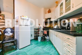    2- | Imot.bg    5