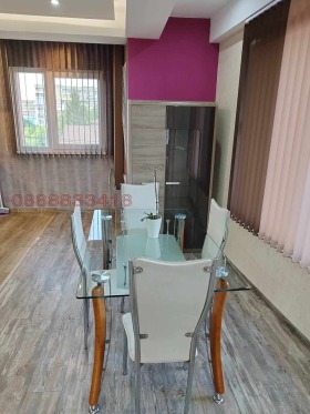 ���� ��� ���� 2-����� | Imot.bg � ����� ������ 4