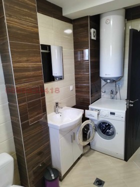 ���� ��� ���� 2-����� | Imot.bg � ����� ������ 12