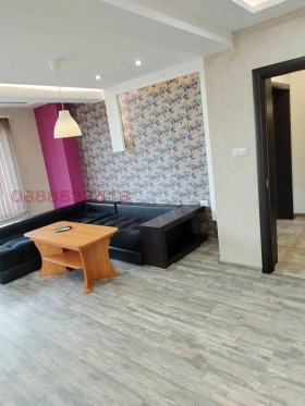 ���� ��� ���� 2-����� | Imot.bg � ����� ������ 16