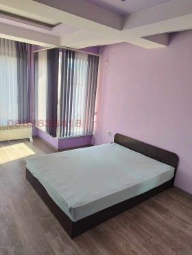 ���� ��� ���� 2-����� | Imot.bg � ����� ������ 13