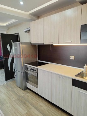 ���� ��� ���� 2-����� | Imot.bg � ����� ������ 6