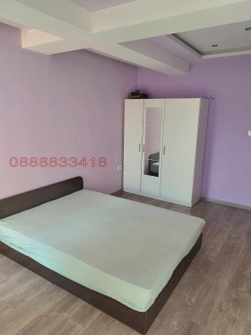 ���� ��� ���� 2-����� | Imot.bg � ����� ������ 5