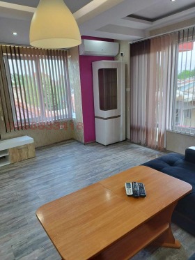 ���� ��� ���� 2-����� | Imot.bg � ����� ������ 11