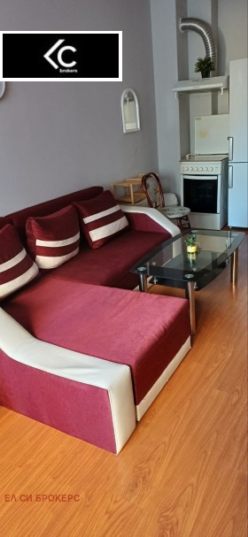 ���� ��� ���� 2-����� | Imot.bg � ����� ������ 2