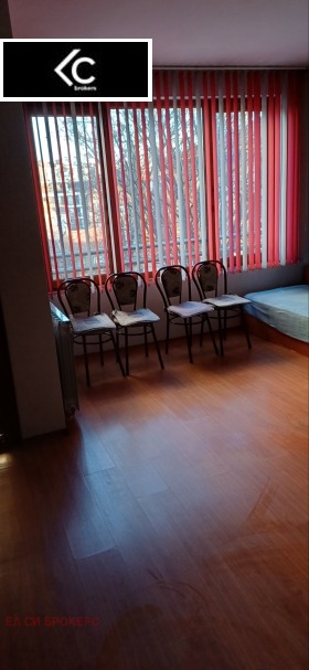 ���� ��� ���� 2-����� | Imot.bg � ����� ������ 3