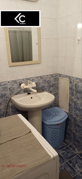 ���� ��� ���� 2-����� | Imot.bg � ����� ������ 6