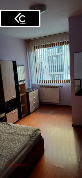 ����� ���� ��� ���� 2-�����,���� �����, ������