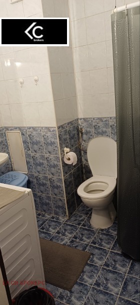 ���� ��� ���� 2-����� | Imot.bg � ����� ������ 5