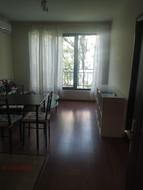 ���� ��� ���� 2-����� | Imot.bg � ����� ������ 6