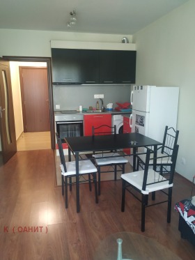 ����� ���� ��� ���� 2-�����,���� �����, ������