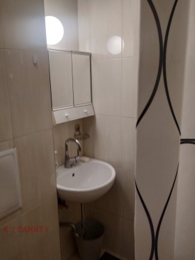 ���� ��� ���� 2-����� | Imot.bg � ����� ������ 7