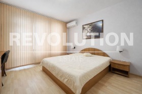���� ��� ���� 2-����� | Imot.bg � ����� ������ 1