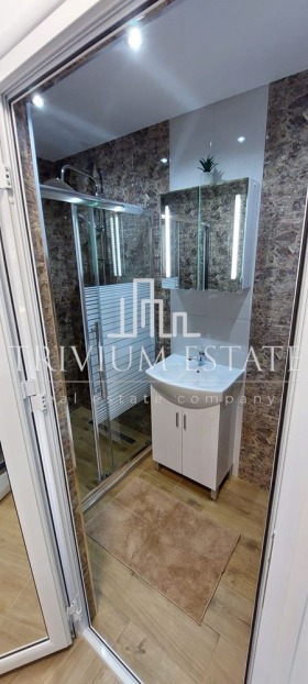 ���� ��� ���� 2-����� | Imot.bg � ����� ������ 9