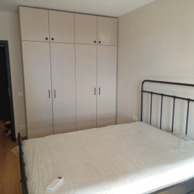 ���� ��� ���� 2-����� | Imot.bg � ����� ������ 6