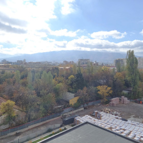 ���� ��� ���� 2-����� | Imot.bg � ����� ������ 9